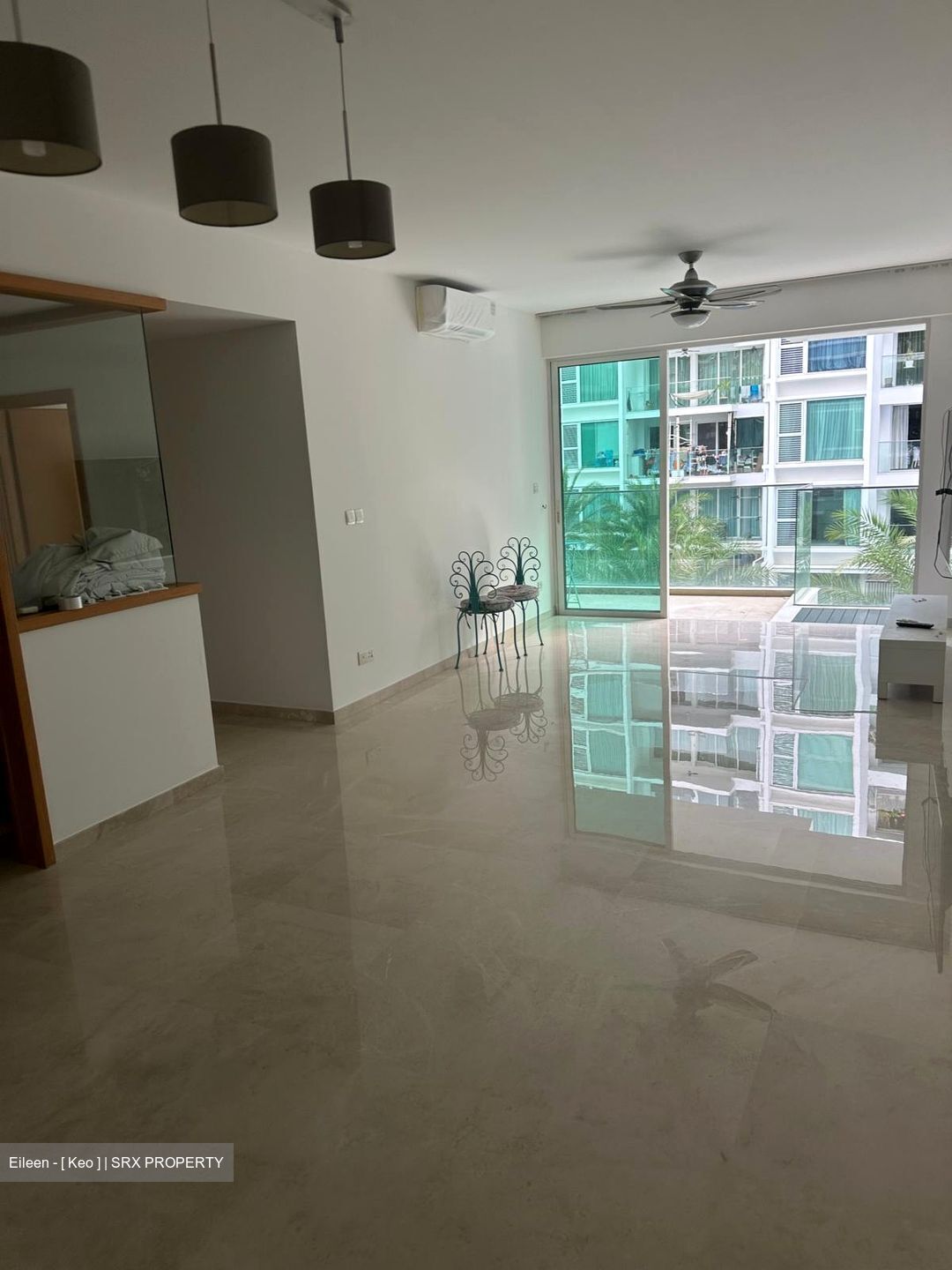 Parc Emily (D9), Condominium #549184521